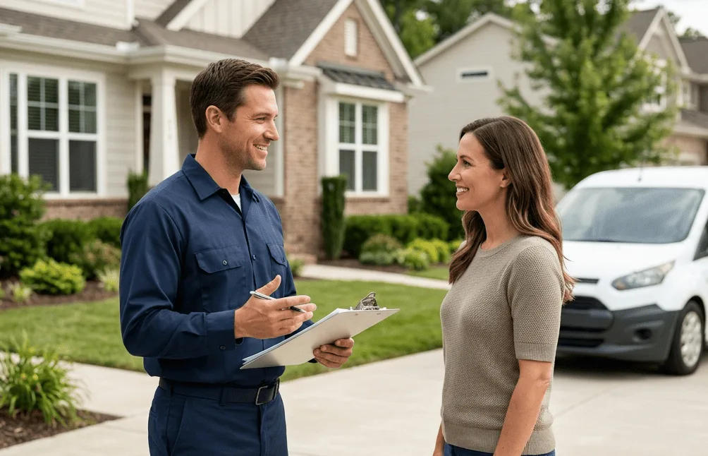 Mold Remediation Esparto, CA FAQs